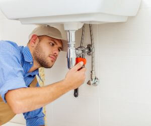 About Plumbers Pros Scammon Bay, AK